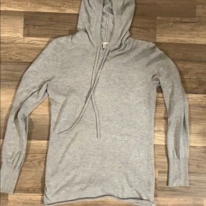 Gap body sweatshirt